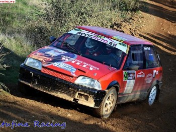 Vendo ax mui puntero