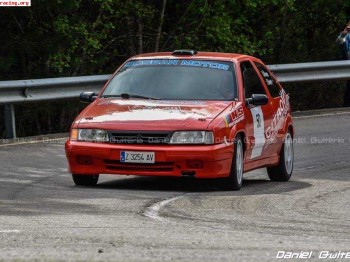 Citroen zx!!4900 muy negociables