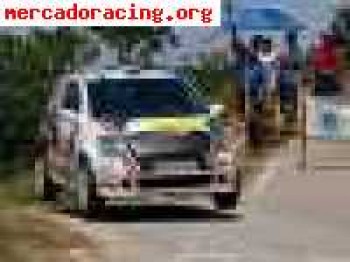 Citroen c2 r2 max