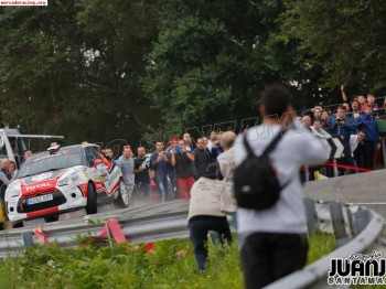 Se vende citroen ds3 r3 t