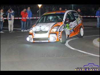 Urge venta citroen c2 grupo a ( se acepta cambios).