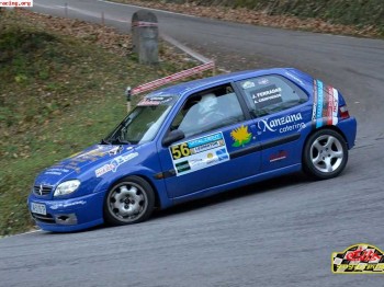 Citroen saxo 16v  6800e