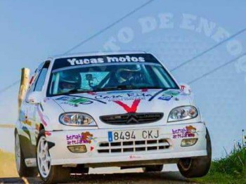 Saxo grupo a