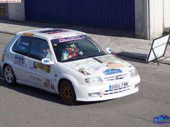 Se vende citroen saxo grupo n