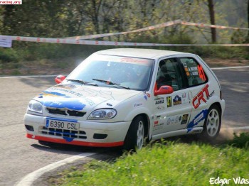 Saxo 16v gr.n 6.500€