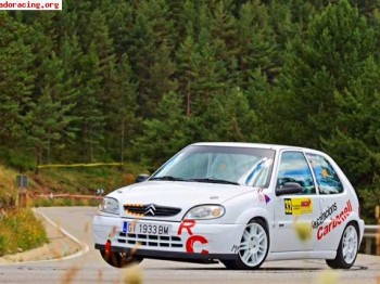 Saxo top grn 