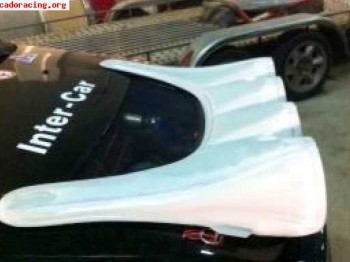 Venta i fabricación de fibra/kevlar/carbono