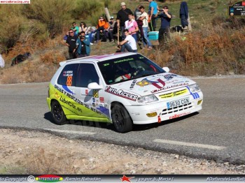 Vendo o cambio saxo vts 16v rally asfalto