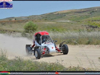 Cambio por turismo tierra