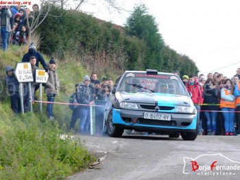 Saxo 16v