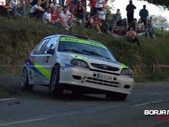 Saxo gra 160cv 9000€ 