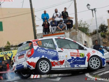 Citröen c2 r2 max auto meca