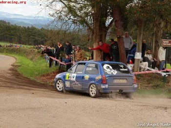 Venta o cambio ax gt tope grupo a