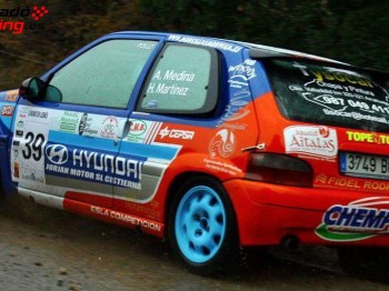 Saxo grupo a 