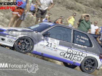 Citroen saxo  gr.a