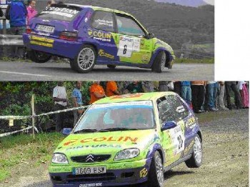 Saxo tope gr.a