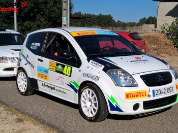 C2 copa muy mejorado