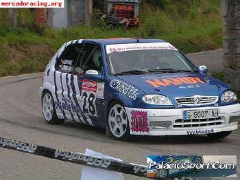 Saxo grupo a. (videos)