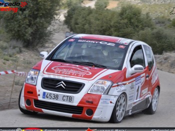 Se vende c2 copa mejorado!!!!!!!