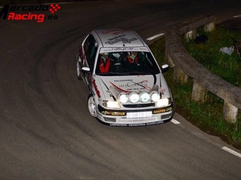Citroen saxo gr a