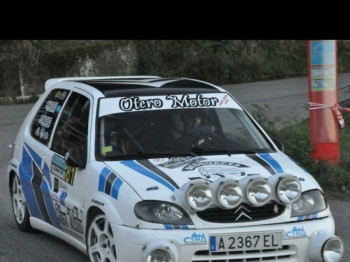 Saxo grupo a