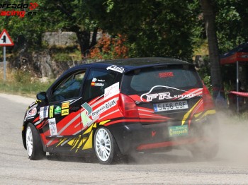 Se vende citróen c-2 gt 