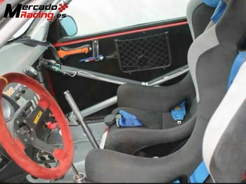 Se vende saxo campeón copa seguroxdías 2016!!