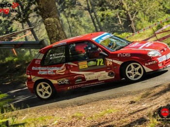 Se vende saxo campeón copa seguroxdías 2016!!
