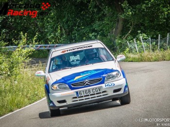 Citroen  saxo gra 