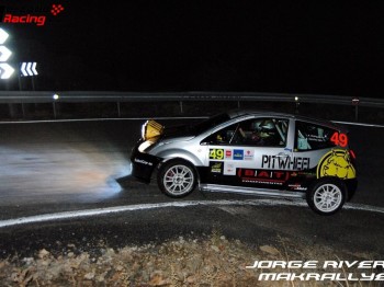 Citröen c2 gr. a 16.500€