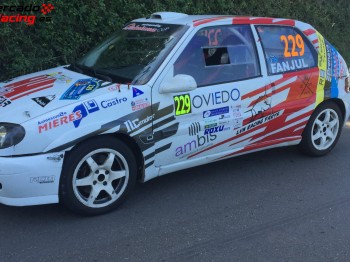 Citroen saxo gr.a 7500 euros