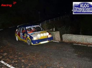 Citroen ax ideal iniciación 