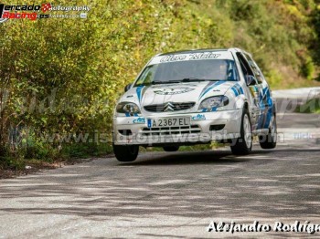 Se vende citroen saxo grupo a
