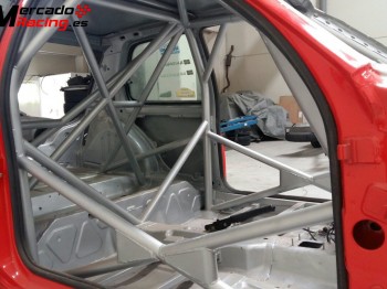 Proyecto saxo grupo a