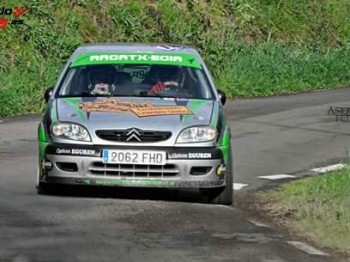 Citreon-saxo-gr-a-campeon-vasco-2016-clase-2-y-4-general