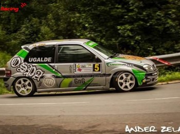Citreon-saxo-gr-a-campeon-vasco-2016-clase-2-y-4-general |