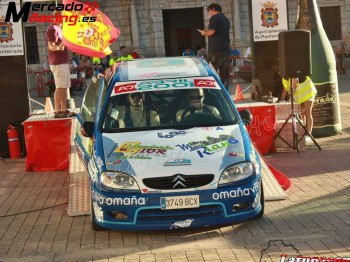 Saxo 