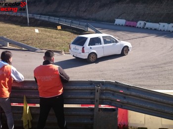 Citroen ax muy bueno 