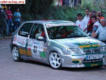 Vendo saxo trofeo¡¡¡¡¡