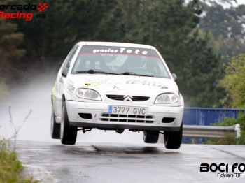 Saxo gr.a