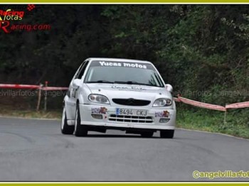 Vendo saxo grupo a