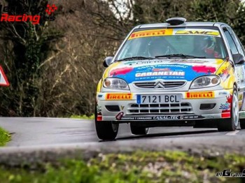 Se vende citroen saxo grupo a