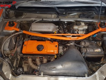 Venta de saxo grupo a