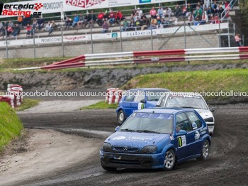 Saxo vts 8v 1800euros!!!