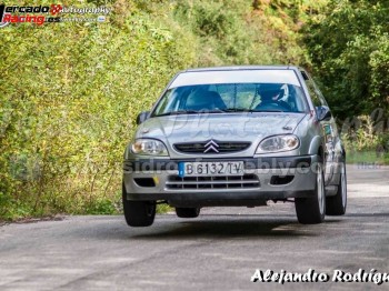 Se vende o se cambia saxo grupo a