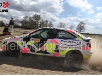 Se vende o se cambia xsara de tierra