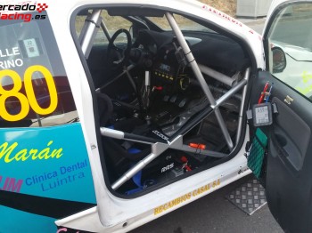 C2 gt original de la copa.