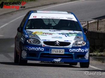Saxo grupo a