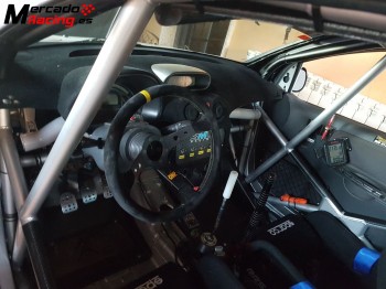 C2 gt original de la copa.