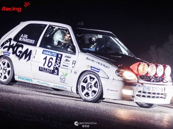 Se vende saxo de la challenge 